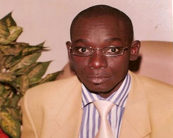 Sortie de l’imam Sylla sur l’affaire Ndiaga Seck : du sophisme de haut vol