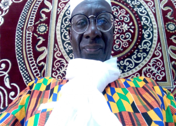Est-ce possible de formaliser l’économie informelle sénégalaise ?