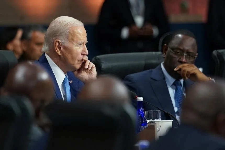 Senegal Selected for a New Compact: A Third MCC Term on the Way