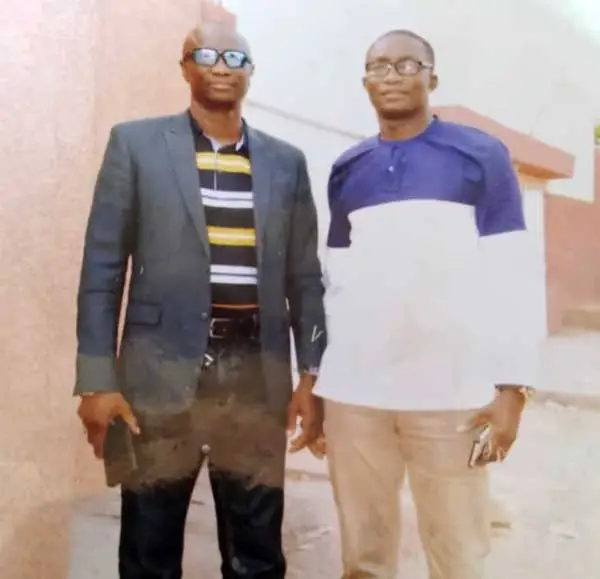 Two Missing Soldiers: Their Families Want Them Back, « Safe and Sound »