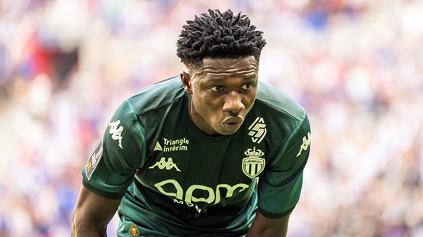 Monaco : Newcastle passe à l’attaque pour Lamine Camara, Liverpool va riposter