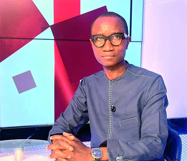 Former les élites africaines ou perdre l’Afrique : la grande contradiction française