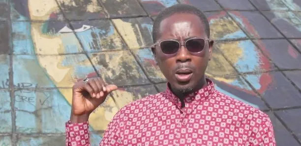 Charged with Dissimulation of Administrative and Military documents: PAN in Prison