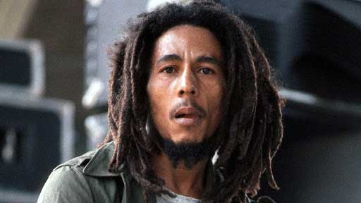 Bob Marley ou la critique de l’irresponsabilité morale