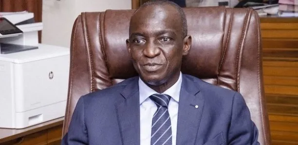 Senegal in Good Health Despite Sluggish Growth in Africa