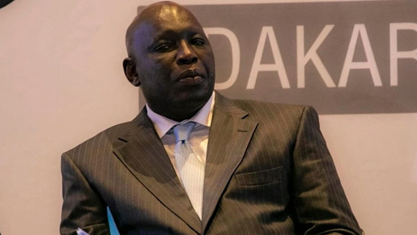 Madiambal Diagne : et si la République était le véritable sujet ?