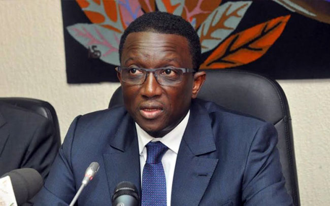 Public Companies in Difficulties : Tight Monitoring Ahead
