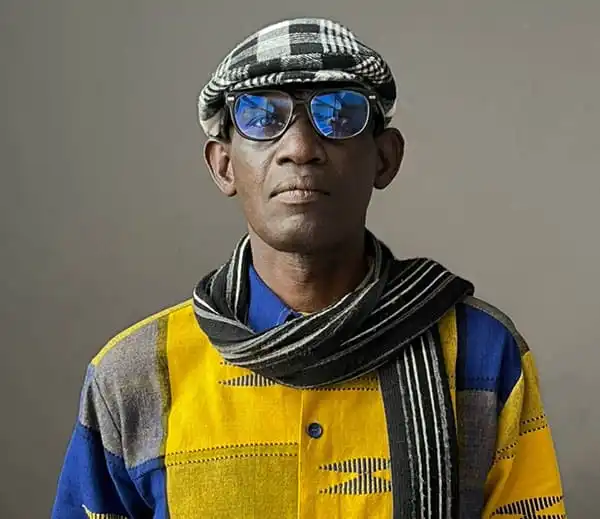 Refonder la presse sénégalaise ou accepter son effacement progressif