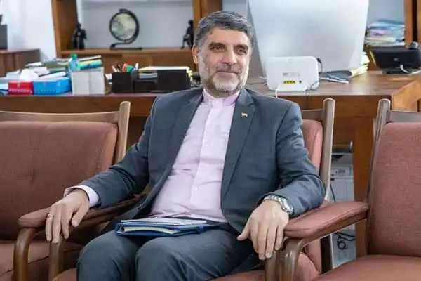 La menace d’une puissance pluriséculaire contre une civilisation millénaire : l’Iran, et les leçons de la «guerre de Ramadan» pour ses adversaires