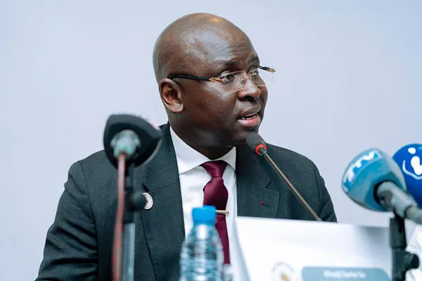 A propos des quatre avant-projets de réformes institutionnelles au Sénégal : entre incohérences, ambiguïtés et insuffisances juridiques notables