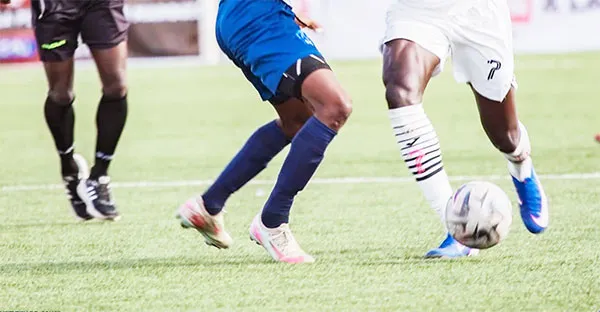 Coupe du Sénégal : Diambars affronte Pout Sc pour une place en finale, cet après-midi