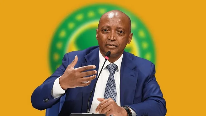 Corruption : La Caf secouée par une nouvelle affaire