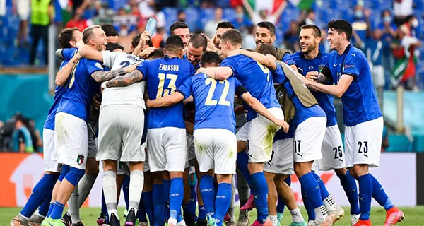 Mondial 2026 – Avec un éventuel forfait de l’Iran : Les pays qui n’ont pas totalement renoncé au rêve