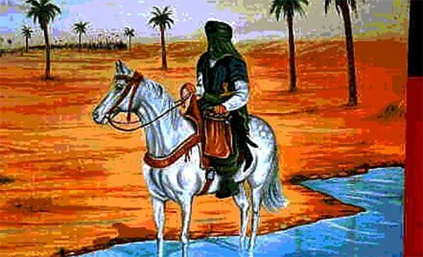 Karbala, veine vive de la victoire : comment l’Iran de 2026 a puisé dans l’éternel souffle d’Ashoura