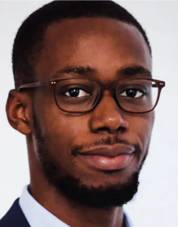 Edouard Louis, l’intime et le politique
