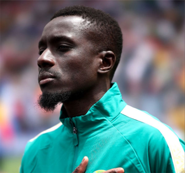 Ligue 1 : Idrissa Gana Guèye investit au Mans Fc
