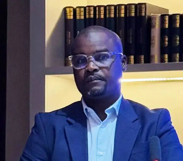 Le boycott du Sommet Africa Energie de Londres par l’Afrique, une affirmation de souveraineté et d’exigence stratégique portée par le Ghana