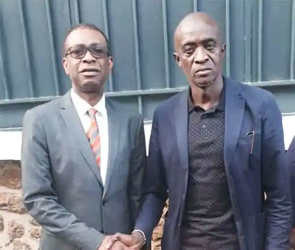 Wally Seck, «On It» : l’affirmation d’un modèle entre performance scénique et stratégie de long terme