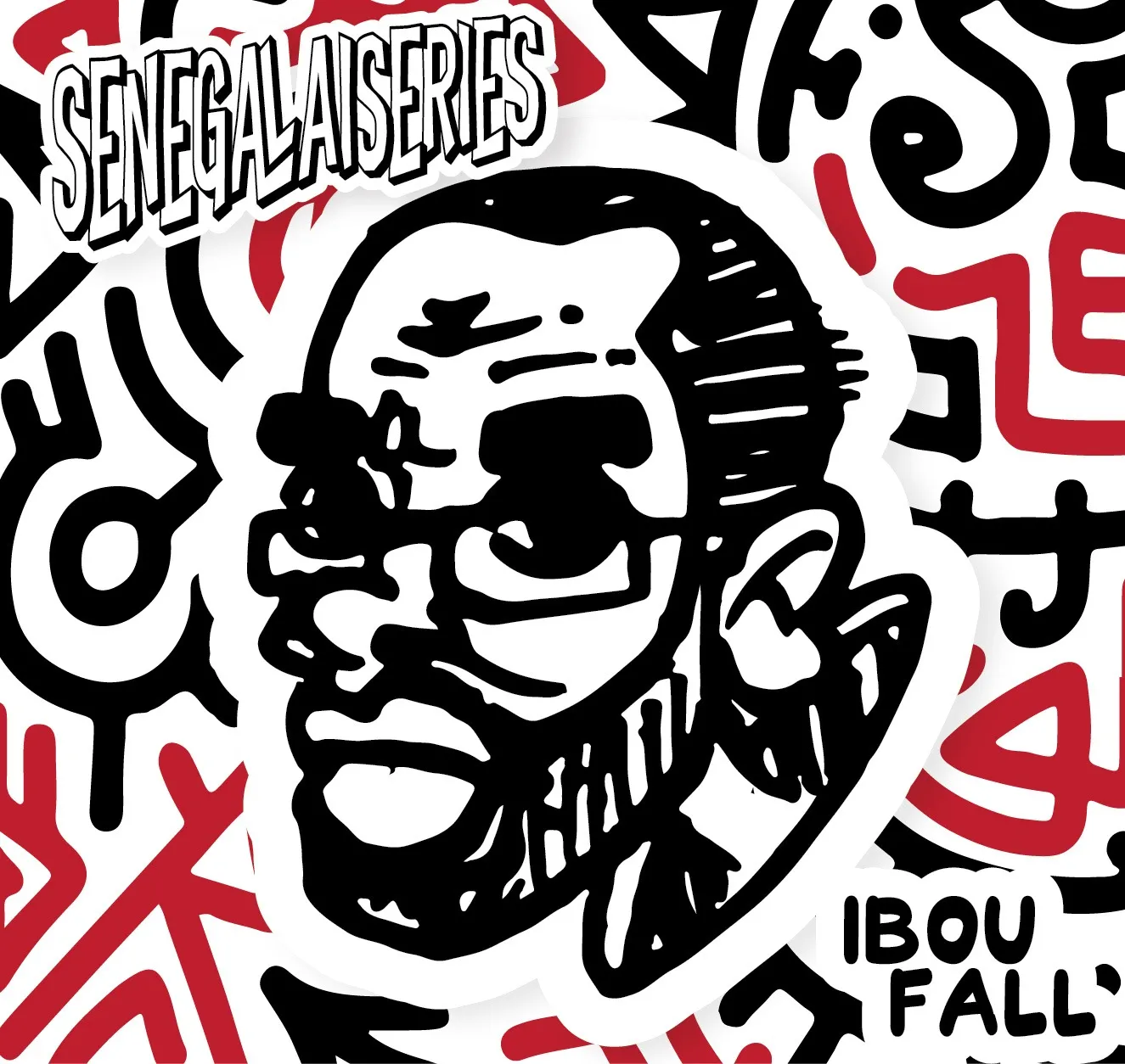 Ibou Fall, le dernier journaliste iconoclaste