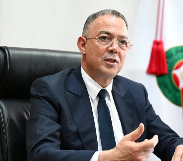 Maroc : Saibari, Ben Seghir et Targhalline s’excusent après le «like gate»