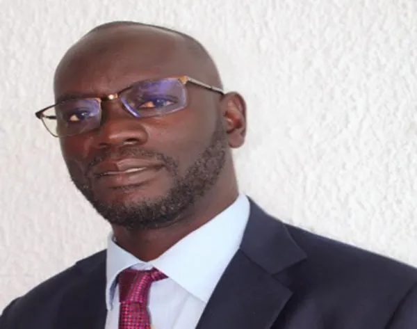 Le Sénégal face au paradoxe financier entre dégradations internationales et performances régionales