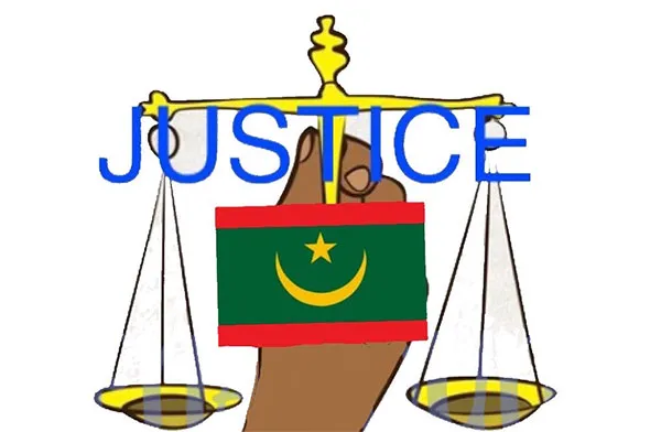 Mauritanie : Le Président et l’Etat de Droit pris en otage par l’Administration