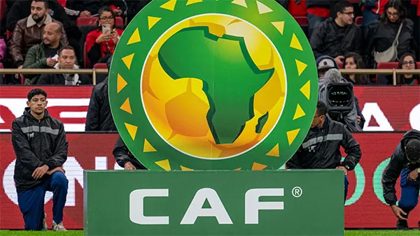 Annonce : La Can passe de 24 à 28 nations