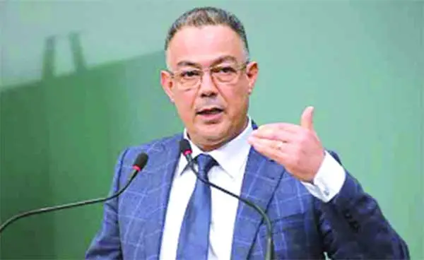 Différend – Présentation du trophée de la Can à la diaspora : Le Maroc menace la Fsf et le Stade de France