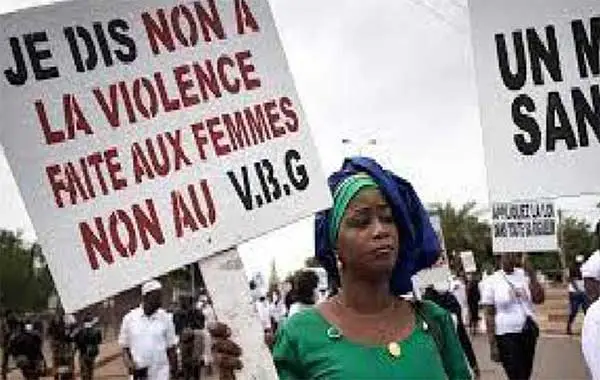 La nécessité de la reconnaissance juridique du féminicide au Sénégal