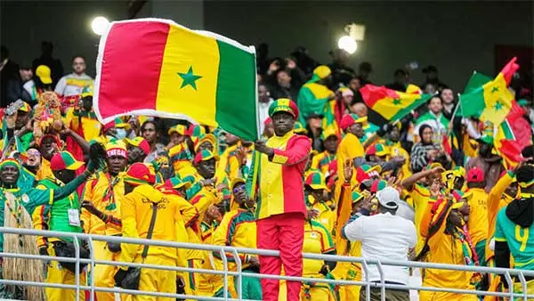 Mondial 2026 – Avec le Visa mis en place par l’Administration Trump : Les supporters sénégalais devront payer 15 000 dollars