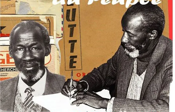Et si Seydou Cissokho avait raison !