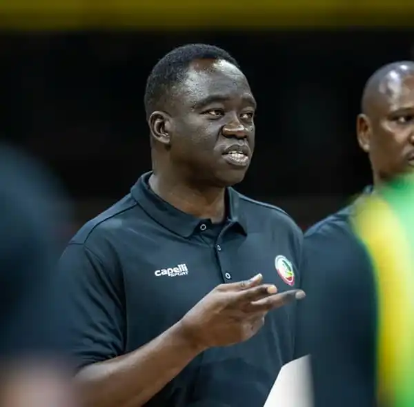 Basket – Contre la Nouvelle Zélande, Porto Rico et Italie : Gagner au moins deux matchs