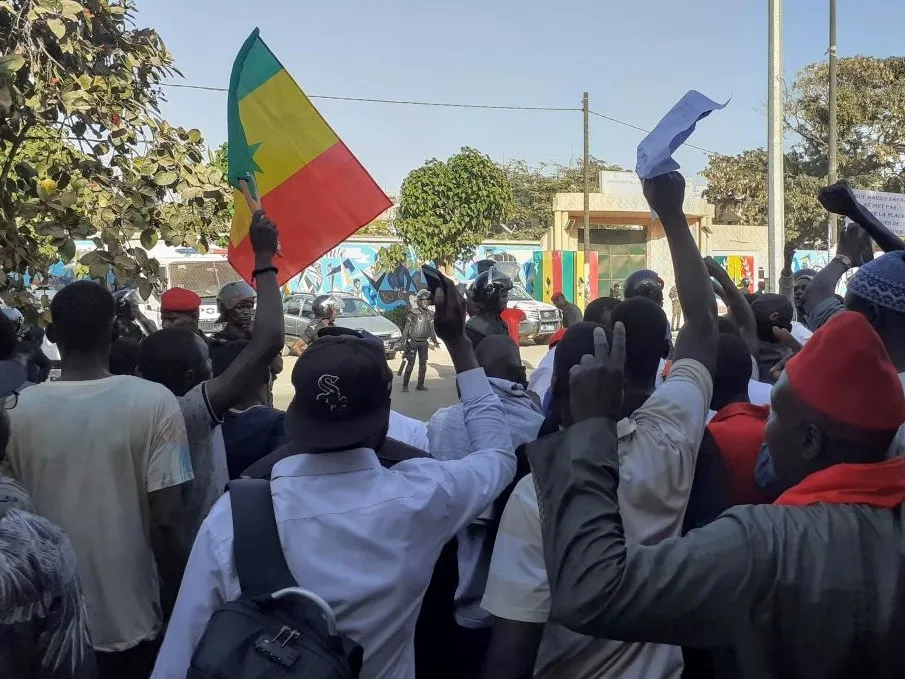 La trahison politique au Sénégal est la résultante de la déloyauté qui n’est qu’un échec éthique