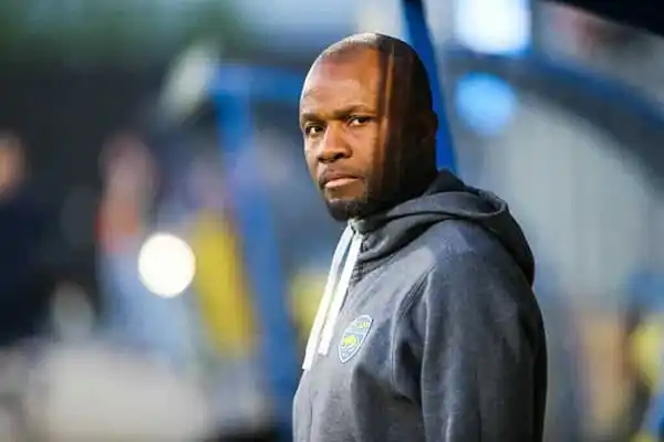Amiens : Omar Daf limogé