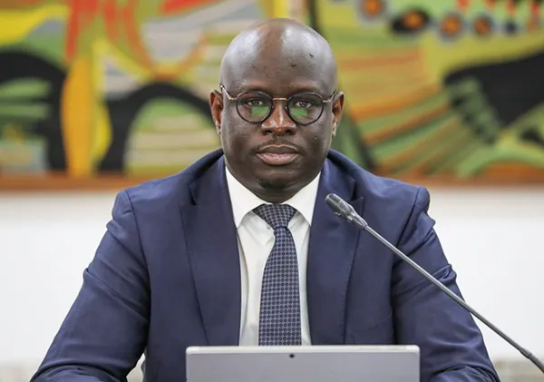 Dette du Sénégal : éviter un défaut de paiement aujourd’hui, sacrifier demain ?