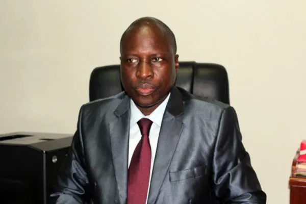 Système national de planification : étapes marquantes et obligation de conférer une valeur juridique à l’Agenda national de transformation Sénégal 2050 au regard de la loi d’orientation n°2022-10 du 19 avril 2022 relative au Système national de plani