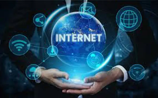Quel mal y a-t-il à présenter la réalité de la maturité de la couverture Internet au Sénégal ?