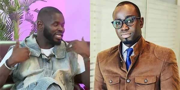 Homosexualité au Sénégal : révélateur d’une crise d’identité collective ?