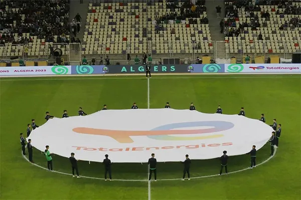 Qualif’ CAN U17 – Six cas de fraude sur l’âge suspectés : Victoire administrative pour la Rdc face à la Guinée Equatoriale