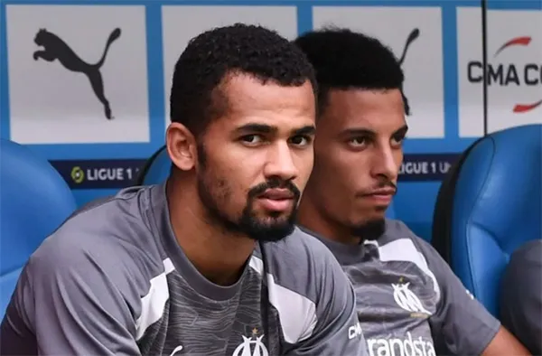 Iliman Ndiaye fan de Ounahi : «L’un des meilleurs avec qui j’ai joué»