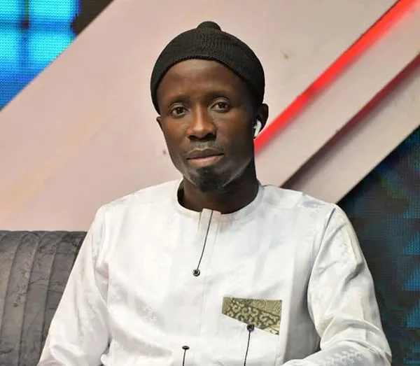 Affaire Abdoulaye Ba : Abdou Nguer convoqué aujourd’hui à la Section de recherches