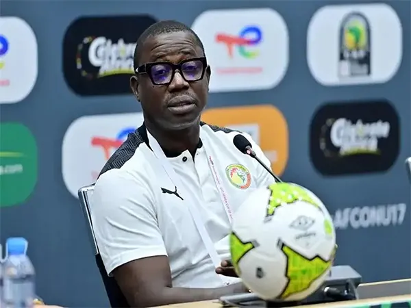 Suppression du Chan : Serigne Saliou Dia regrette «un coup fatal» pour le football local