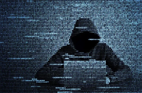 Cybersécurité et gouvernance numérique au Sénégal : l’alerte de trop