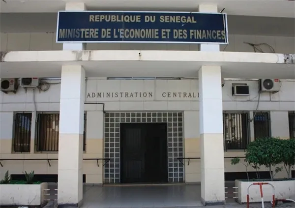 Dette publique du Sénégal : la confiance du marché régional s’érode