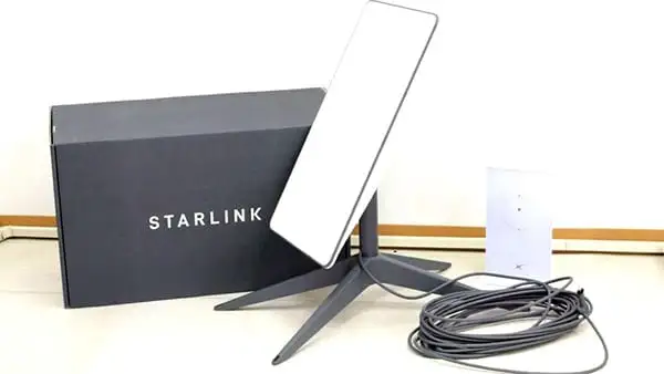 Starlink au Sénégal : connecter sans renoncer à notre souveraineté numérique