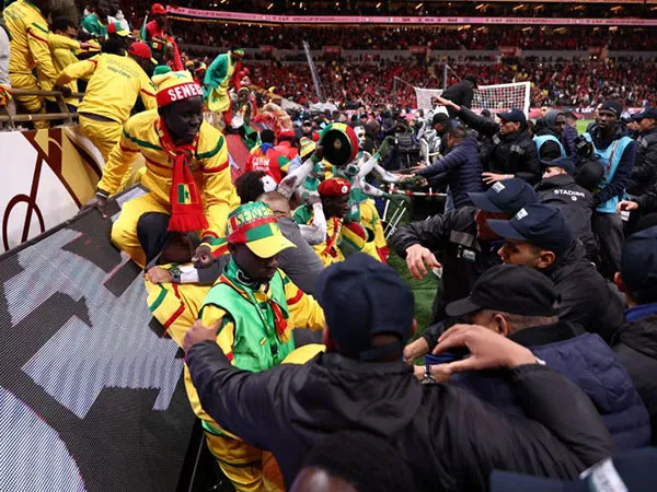 CAN 2025 – Procès des 18 supporters sénégalais : Dakar à l’écoute de Rabat