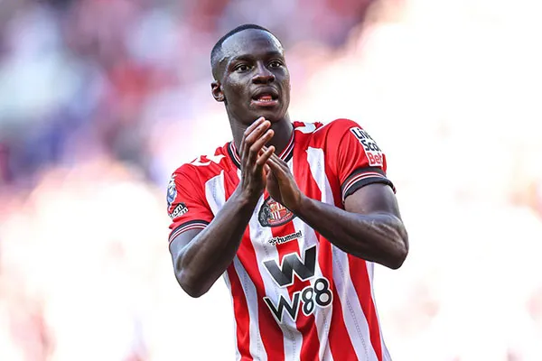 Sunderland – Retour du champion d’Afrique : Régis Le Bris salue le «nouveau départ» de Habib Diarra