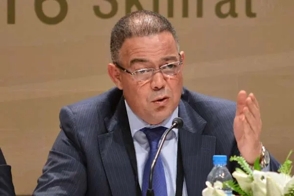 Can 2025 – Pour une victoire sur tapis vert contre le Sénégal : Le Maroc dépose un recours à la Caf