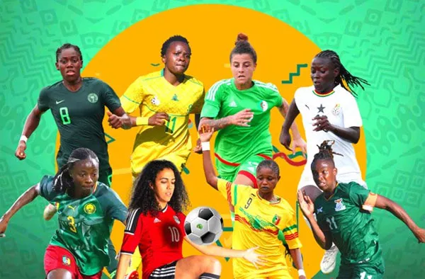 Can féminine : Vers de nouvelles sanctions pour le Maroc