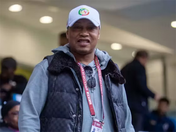 Finale Can 2025 : El Hadji Diouf défend le Maroc
